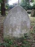 image of grave number 543896